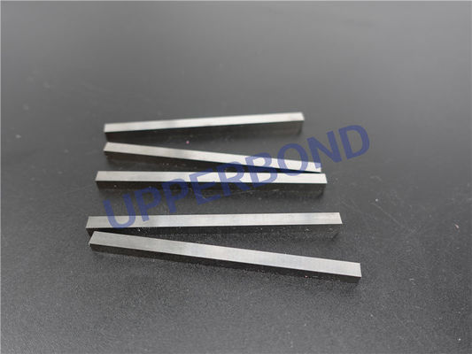 Mua Tungsten Lưỡi vuông Tipping Dao cắt giấy 4 * 4 * 73mm sản xuất trực tuyến