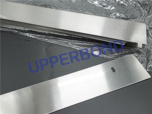 Mua GD121 Phụ tùng máy thuốc lá Cắt Máy cắt lưỡi dài sản xuất trực tuyến