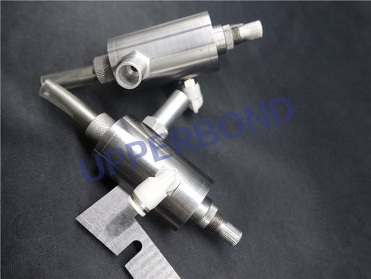 Mua Đầu phun keo Hauni GD 121 Giấy thuốc lá sản xuất trực tuyến