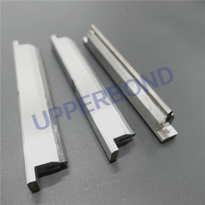 Mua Máy làm thuốc lá Molins MK8 Dao cắt giấy Dao sắc bén sản xuất trực tuyến