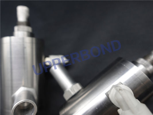 Mua Dụng cụ dán keo cho thuốc lá Protos 90E Hauni sản xuất trực tuyến