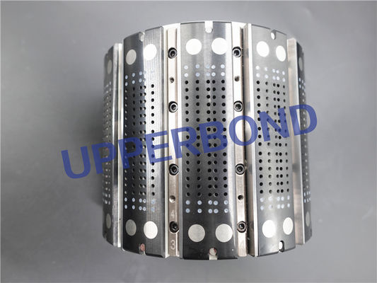 Mua Máy sản xuất thuốc lá Protos 70 Xylanh trống cắt 4EM4508011 sản xuất trực tuyến