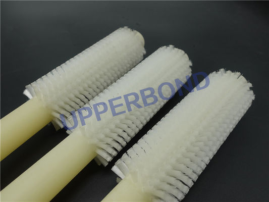 Mua Phụ tùng máy móc thuốc lá Bàn chải dài Chất liệu nylon cho MK8 MK9 sản xuất trực tuyến