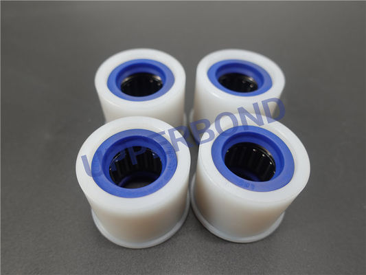 Mua Máy hút thuốc lá Bộ phận mòn Keo Nồi mang Máy móc thuốc lá Phụ tùng thay thế sản xuất trực tuyến