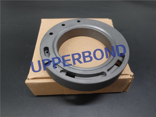 Mua Phụ tùng của nhà sản xuất thuốc lá MOLINS MK8 MK9 Vòng carbon sản xuất trực tuyến
