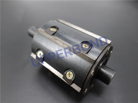 Mua Bộ phận máy hút thuốc lá lưỡi vuông MK8 Dao cắt giấy sản xuất trực tuyến