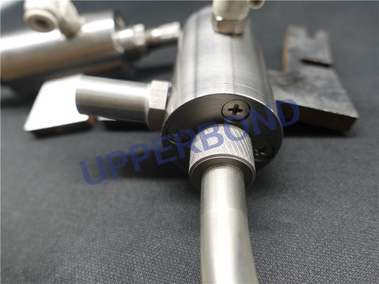 Mua Dụng cụ kết dính Super 9 cho máy đóng gói khuôn đúc sản xuất trực tuyến