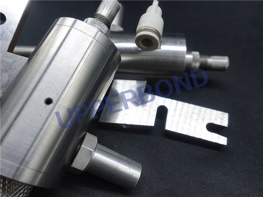 Mua Súng bắn keo cỡ King tiêu chuẩn cho máy sản xuất thuốc lá sản xuất trực tuyến