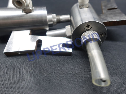 Mua Keo dán giấy thuốc lá kích thước Nano cho máy hút thuốc lá sản xuất trực tuyến