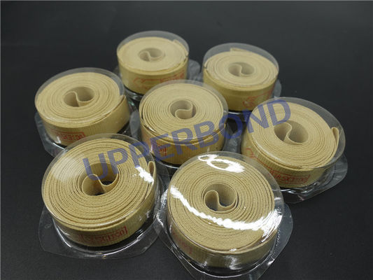 Mua Aramid Fiber Chịu nhiệt độ cao Bộ phận máy băng nội thất sản xuất trực tuyến