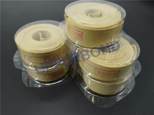 Mua Băng tải sợi Kevlar Băng tải nội thất cường độ cao sản xuất trực tuyến