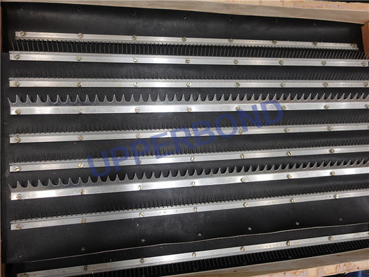 Mua Máy hút thuốc lá MK8 Maker Răng Ratchet Rack Bánh răng sản xuất trực tuyến