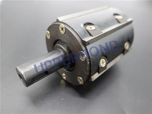 Mua MK8 Tipping giấy Dao cắt giấy Bộ phận máy hút thuốc lá Lưỡi vuông sản xuất trực tuyến