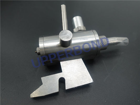 Mua Máy đóng gói thuốc lá chống axit Bộ phận máy phun keo sản xuất trực tuyến