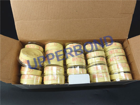 Mua Máy sản xuất thuốc lá Máy móc trang trí Nội thất Máy móc Phụ tùng sản xuất trực tuyến