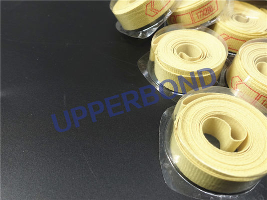 Mua Máy hút thuốc lá Trang trí nội thất Aramid Băng 2800 * 21 sản xuất trực tuyến