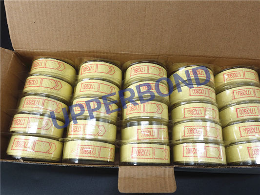 Mua Kevlar Fiber Aramid Garniture Băng phụ tùng thuốc lá sản xuất trực tuyến