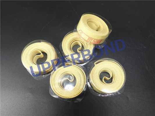 Mua Băng dán nội thất tùy chỉnh MK8 MK9 KDF2 Phụ tùng sản xuất trực tuyến