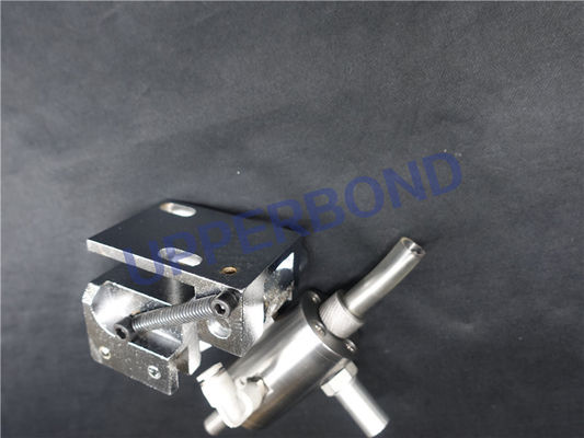 Mua Máy dán khuôn Molins MK9 Mark 9 cho máy đóng gói sản xuất trực tuyến