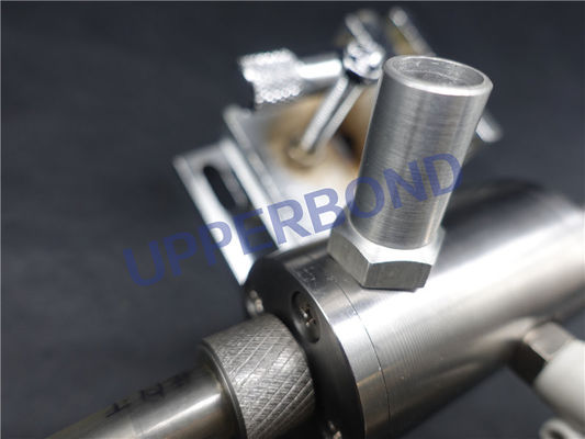 Mua Súng bắn keo Super 9 cho máy sản xuất thuốc lá Molins sản xuất trực tuyến