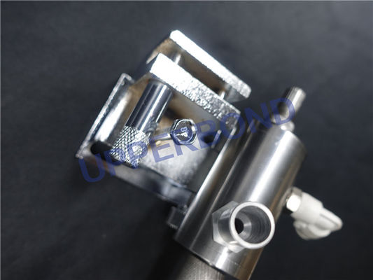 Mua Đầu phun keo cỡ King tiêu chuẩn Đầu phun giấy thuốc lá sản xuất trực tuyến