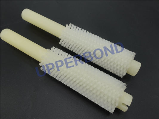 Mua Phụ tùng máy móc thiết bị thuốc lá Công nghiệp Bàn chải dài nylon mềm sản xuất trực tuyến