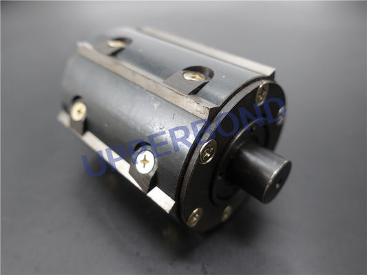 Mua Bộ phận máy hút thuốc lá lưỡi vuông MK8 Dao cắt giấy sản xuất trực tuyến