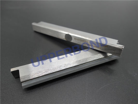 Mua Bộ phận máy hút thuốc lá MK8 Tipping giấy Dao cắt thịt heo sản xuất trực tuyến