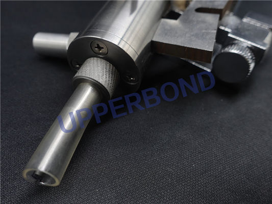 Mua Keo dán giấy thuốc lá siêu mỏng 5mm 4mm sản xuất trực tuyến