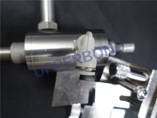 Mua Bộ phận dán kích thước nano cho các nhà sản xuất thuốc lá sản xuất trực tuyến