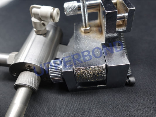 Mua Đầu phun dán Focke 350 S dành cho người đóng gói thuốc lá sản xuất trực tuyến