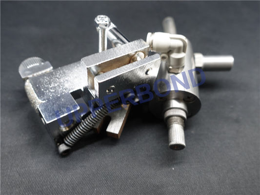 Mua HLP của chất bôi keo Molins cho máy làm thuốc lá sản xuất trực tuyến