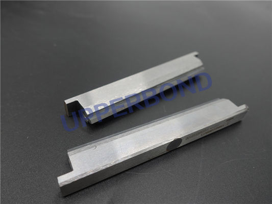 Mua Dao sắc bén MK8 Bộ phận máy hút thuốc lá Dao cắt giấy sản xuất trực tuyến