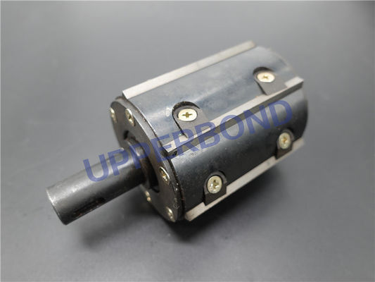 Mua Dao cắt giấy lưỡi vuông cho máy làm thuốc lá MK8 sản xuất trực tuyến