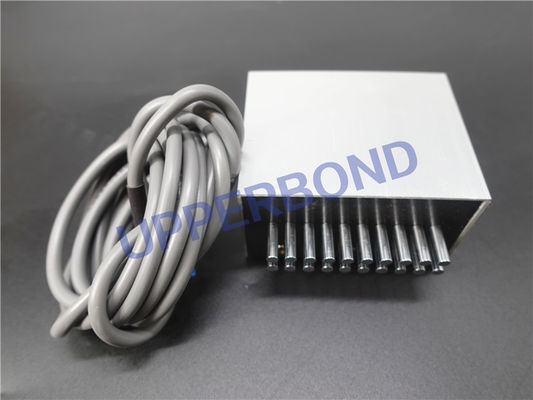 Mua Phụ tùng máy móc thuốc lá mỏng MK8 MK9 sản xuất trực tuyến