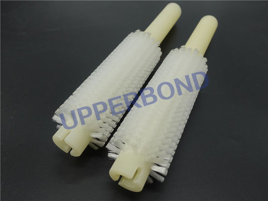 Mua MK8 Bàn chải nylon dài mềm Phụ tùng máy móc công nghiệp thuốc lá sản xuất trực tuyến