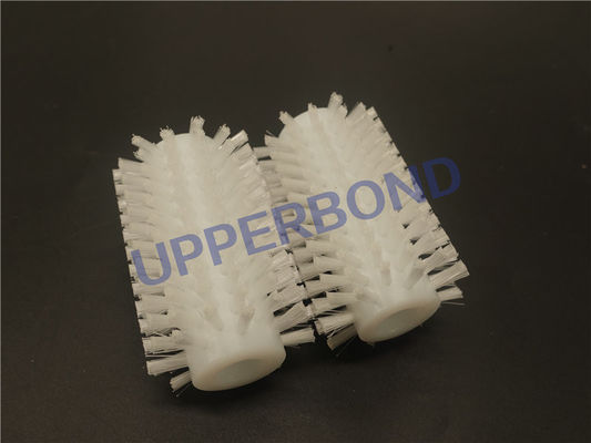 Mua Bàn chải ngắn làm sạch nylon công nghiệp cho máy làm thuốc lá sản xuất trực tuyến