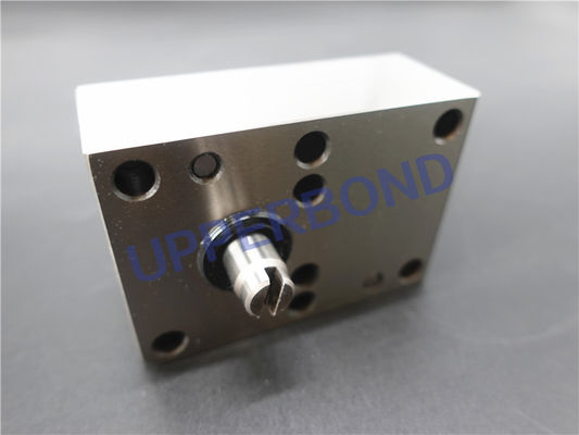 Mua Máy bơm keo lạnh Máy làm thuốc lá Phụ tùng sản xuất trực tuyến