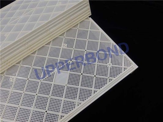 Mua Thanh lọc nhựa Khay nạp thuốc lá Khay lưu trữ sản xuất trực tuyến
