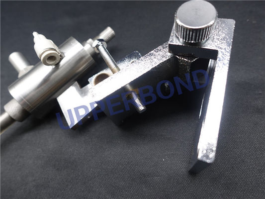Mua Keo dán giấy thuốc lá Protos 80C cho Hauni sản xuất trực tuyến