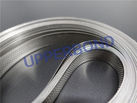 Mua Molins MK8 MK9 Dây đai dải thép hút để làm thuốc lá sản xuất trực tuyến