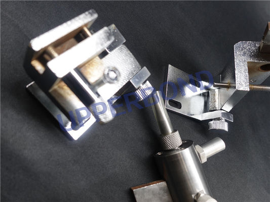 Mua Súng bắn keo Molins MK9 Mark 9 cho máy sản xuất thuốc lá sản xuất trực tuyến