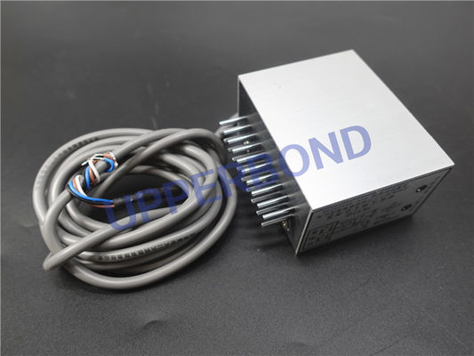 Mua Phụ tùng máy móc thuốc lá Slim cho MK8 MK9 sản xuất trực tuyến