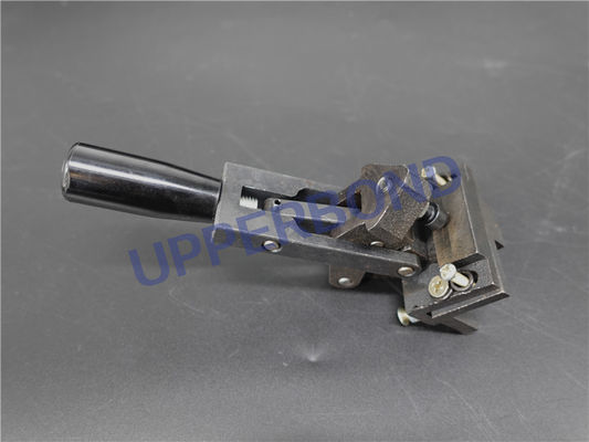 Mua Bộ phận máy hút thuốc lá MK8 Giá đỡ lưỡi sản xuất trực tuyến