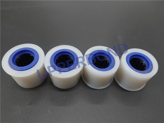 Mua Máy móc thuốc lá Bộ phận mòn Bộ phận keo trắng Vòng bi cho máy hút thuốc lá sản xuất trực tuyến