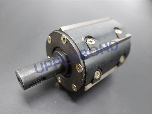 Mua Dao cắt giấy tip cho máy hút thuốc lá MK8 Lưỡi vuông sản xuất trực tuyến
