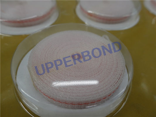Mua Phụ tùng máy làm thuốc lá băng Nylon tùy chỉnh cho máy thuốc lá sản xuất trực tuyến