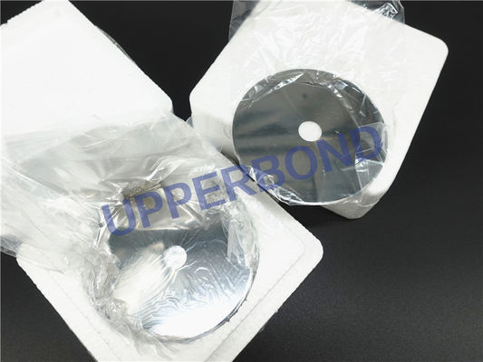 Mua Lưỡi dao hình tròn Dao cắt thanh lọc rỗng lõm sản xuất trực tuyến