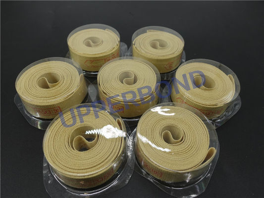 Mua Kevla Garniture Tape Phụ tùng cho máy hút thuốc lá sản xuất trực tuyến