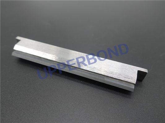 Mua Dao cắt Khuôn đúc MK8 Bộ phận máy hút thuốc lá Tua giấy Dao sắc bén sản xuất trực tuyến
